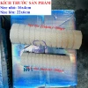 Thùng Lọc Sứ Củ Sen Cao Cấp MrBIO RIVERSIDE Cho Hồ Cá Cảnh - Giá Siêu Ưu Đãi 570k 8
