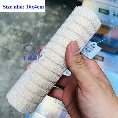 Thùng Lọc Sứ Củ Sen Cao Cấp MrBIO RIVERSIDE Cho Hồ Cá Cảnh - Giá Siêu Ưu Đãi 570k 9