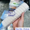 Thùng Lọc Sứ Củ Sen Cao Cấp MrBIO RIVERSIDE Cho Hồ Cá Cảnh - Giá Siêu Ưu Đãi 570k 10