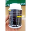 Thuốc kích rễ HUMIC Mỹ Hũ 100gr - Siêu mạnh, ra rễ nhanh, chỉ 25.000đ 2