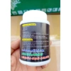 Thuốc kích rễ HUMIC Mỹ Hũ 100gr - Siêu mạnh, ra rễ nhanh, chỉ 25.000đ 3