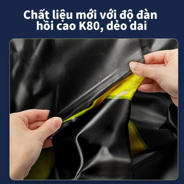 Trải nghiệm chèo thuyền hơi KAW 2-3 người với mức giá 949k: cảm nhận thực tế