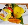 Tinh Bột Nghệ Hữu Cơ Hồng Nhung Lạng Sơn 4