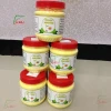 Tinh bột nghệ vàng nguyên chất 100% giảm 23% - 8000đ/hộp 50gr, 20gr, 10gr từ Chợ Quê 4