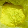 Tinh bột nghệ vàng nguyên chất 100% giảm 23% - 8000đ/hộp 50gr, 20gr, 10gr từ Chợ Quê 5