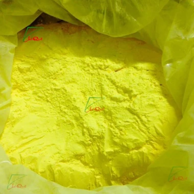 Tinh bột nghệ vàng nguyên chất 100% giảm 23% - 8000đ/hộp 50gr, 20gr, 10gr từ Chợ Quê 5