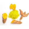 Tinh bột nghệ vàng nguyên chất 100% giảm 23% - 8000đ/hộp 50gr, 20gr, 10gr từ Chợ Quê 8