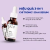 Tinh chất aPAD 20% Azelaic Acid 30ml - Mờ thâm, dưỡng sáng, kiểm soát dầu - 419k 3