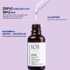 Tinh chất aPAD 20% Azelaic Acid 30ml - Mờ thâm, dưỡng sáng, kiểm soát dầu - 419k 5