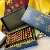 Tinh chất Đông trùng hạ thảo 60 ống 365 - sức khỏe, giảm mệt mỏi, giá 2,5 triệu 2