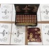 Tinh chất Đông trùng hạ thảo 60 ống 365 - sức khỏe, giảm mệt mỏi, giá 2,5 triệu 3