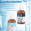 Tinh Chất Hydra B5 Max Serum 50ml - Dưỡng ẩm sâu, sáng da, giảm nám, giá 375.000 2