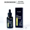 Tinh Chất TIAM Pore Minimizing 21 Serum Niacinamide 20% và Zinc 1% Kiểm Dầu Ngừa Mụn 40ml 129.900₫