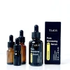 Tinh Chất TIAM Pore Minimizing 21 Serum Niacinamide 20% và Zinc 1% Kiểm Dầu Ngừa Mụn 40ml 129.900₫ 2