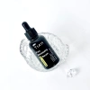 Tinh Chất TIAM Pore Minimizing 21 Serum Niacinamide 20% và Zinc 1% Kiểm Dầu Ngừa Mụn 40ml 129.900₫ 3