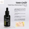 Tinh Chất TIAM Pore Minimizing 21 Serum Niacinamide 20% và Zinc 1% Kiểm Dầu Ngừa Mụn 40ml 129.900₫ 4