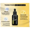 Tinh Chất TIAM Pore Minimizing 21 Serum Niacinamide 20% và Zinc 1% Kiểm Dầu Ngừa Mụn 40ml 129.900₫ 6