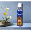Tinh dầu bóng Serum Shiny ProSalon - Phục hồi tóc khô và chẻ ngọn - Cam kết hàng chính hãng 100% 2