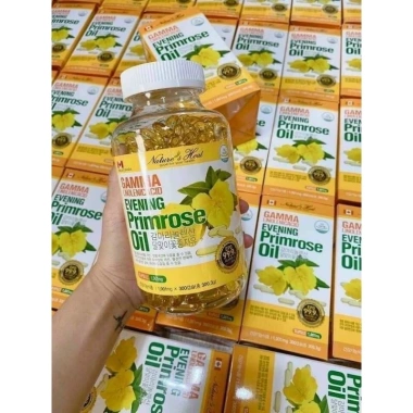 Tinh dầu Hoa Anh Thảo Hàn Quốc - Giảm 16% Giá 560.000 VND, hương thơm dịu nhẹ 2