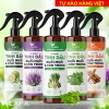 Tinh Dầu Thơm Phòng LAFA - Khử Mùi, Đuổi Côn Trùng, Thơm Lâu Giá Tốt 161.300đ