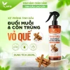Tinh Dầu Thơm Phòng LAFA - Khử Mùi, Đuổi Côn Trùng, Thơm Lâu Giá Tốt 161.300đ 6