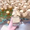 Tinh Dầu Tràm Huế An Đông Cho Bé Sơ Sinh 100ml Giá Tốt Chỉ 151k - An Toàn Nguyên Chất 2