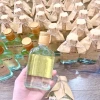 Tinh Dầu Tràm Huế An Đông Cho Bé Sơ Sinh 100ml Giá Tốt Chỉ 151k - An Toàn Nguyên Chất 6