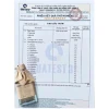 Tinh Dầu Tràm Huế An Đông Cho Bé Sơ Sinh 100ml Giá Tốt Chỉ 151k - An Toàn Nguyên Chất 7