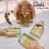 Tinh dầu tràm Huế nguyên chất 100% - An toàn cho mẹ và bé - Giá chỉ 159k 4
