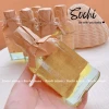 Tinh dầu tràm Huế nguyên chất 100% - An toàn cho mẹ và bé - Giá chỉ 159k 5