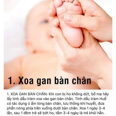 Tinh dầu tràm Huế nguyên chất 100% - An toàn cho mẹ và bé - Giá chỉ 159k 8