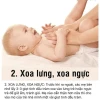 Tinh dầu tràm Huế nguyên chất 100% - An toàn cho mẹ và bé - Giá chỉ 159k 9