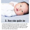 Tinh dầu tràm Huế nguyên chất 100% - An toàn cho mẹ và bé - Giá chỉ 159k 10