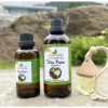 Tinh Dầu Tràm Huế Nguyên Chất 100% - Giảm Căng Thẳng, Tặng Vỏ Lọ Tươi Thơm 50ml HOALINH 2