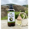 Tinh Dầu Tràm Huế Nguyên Chất 100% - Giảm Căng Thẳng, Tặng Vỏ Lọ Tươi Thơm 50ml HOALINH 3