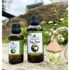 Tinh Dầu Tràm Huế Nguyên Chất 100% - Giảm Căng Thẳng, Tặng Vỏ Lọ Tươi Thơm 50ml HOALINH 4