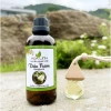 Tinh Dầu Tràm Huế Nguyên Chất 100% - Giảm Căng Thẳng, Tặng Vỏ Lọ Tươi Thơm 50ml HOALINH 6