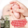 Tinh dầu tràm Huế nguyên chất cho bé - Giảm giá còn 169k (100ml) 6