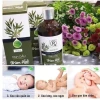Tinh dầu tràm Huế nguyên chất cho bé - Giảm giá còn 169k (100ml) 9