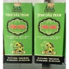 Tinh Dầu Tràm Huế Thông Hương Giảm 18% - Mua Chỉ 130k Thay Vì 158.6k 2