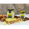Tinh nghệ sữa ong chúa 130g/330g – Viên mềm trị đau dạ dày, làm đẹp da – Giá ưu đãi 140.000 2