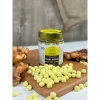 Tinh nghệ sữa ong chúa 130g/330g – Viên mềm trị đau dạ dày, làm đẹp da – Giá ưu đãi 140.000 5