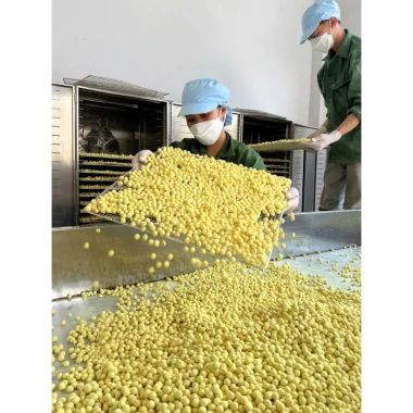 Tinh nghệ sữa ong chúa viên mật ong 4 Tinh nghệ sữa ong chúa viên mật ong 4