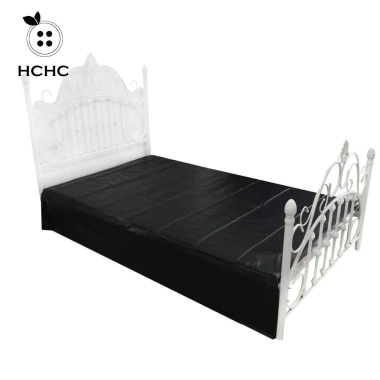 Tờ Chăn Massage Di Động Chống Dầu Đa Năng 1.3x2.2M Cho Du Lịch Ngoài Trời Giá Rẻ 2