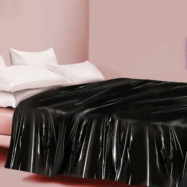 Tờ Chăn Massage Di Động Chống Dầu Đa Năng 1.3x2.2M Cho Du Lịch Ngoài Trời Giá Rẻ 5