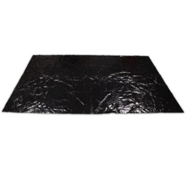 Tờ Chăn Massage Di Động Chống Dầu Đa Năng 1.3x2.2M Cho Du Lịch Ngoài Trời Giá Rẻ 11
