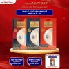 Tổ Yến Nestlux 5G Combo 2/3 - Bao lì xì, Giá 772.000đ - Tăng sức kháng, da đẹp