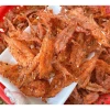 Tôm Xẻ Khô ướp tiêu đường 500g - Giá ưu đãi 400k, thơm ngon, giòn tan 2