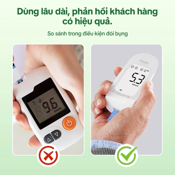 Hình ảnh sản phẩm Tong Ren Tang Trà Thảo Mộc Cho Người Tiểu Đường – Ổn Định Đường Huyết,Giảm Khát Nước,Đi Tiểu Nhiều