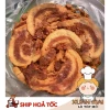 Tóp Mỡ Má Heo Giòn Một Mặt Hóc Môn - Giảm Giá Còn 170k 2